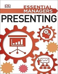 [9780241186275] Presenting