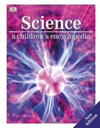 [9780241332849] Science