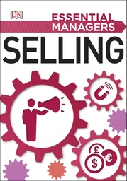 [9780241186367] Selling