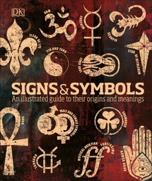 [9780241387047] Signs & Symbols