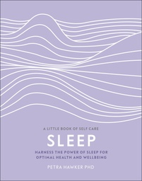 [9780241410370] Sleep