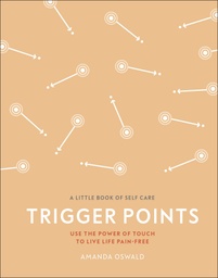 [9780241384541] Trigger Points