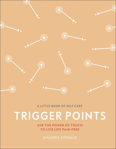 [9780241384541] Trigger Points