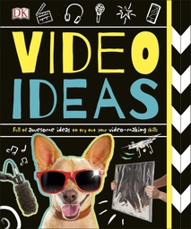[9780241316696] Video Ideas