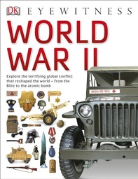 [9781409343677] World War II