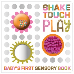 [9781789471977] Shake Touch Play