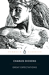 [9780141439563] Great Expectations