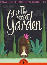 [9780141321066] The Secret Garden