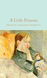 [9781509827985] A Little Princess