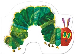 [9780141375168] All About the Very Hungry Caterpillar