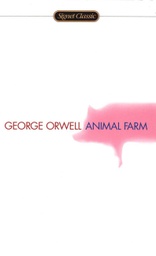 [9780451526342] Animal Farm