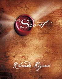 [9781847370297] The Secret