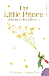 [9781509811304] The Little Prince
