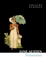 [9780007368617] Persuasion