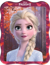 [9781789055535] Disney Frozen 2