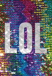 [9781838522865] LOL WOW