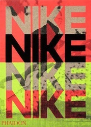 [9781838660512] Nike