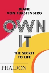 [9781838662226] Own It