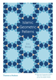 [9780500294680] Islamic Geometric Patterns