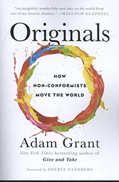 [9780399564192] Originals