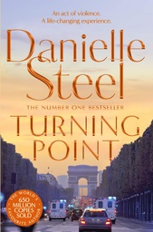 [9781509877652] Turning Point