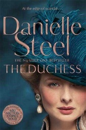 [9781509800285] The Duchess