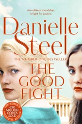 [9781509800636] The Good Fight