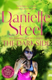 [9781509877850] The Dark Side