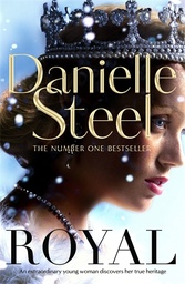 [9781509878185] Royal