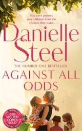 [9781509800223] Against All Odds