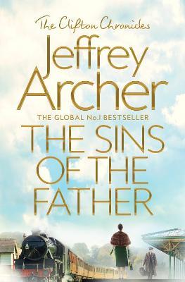 [9781509847570] The Sins of the Father