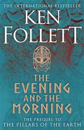 [9781447278788] The Evening and the Morning