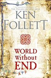 [9781509886074] World Without End