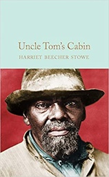 [9781529011869] Uncle Tom's Cabin