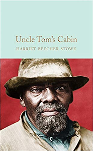 [9781529011869] Uncle Tom's Cabin