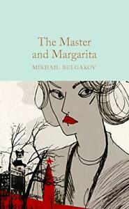 [9781529012118] The Master and Margarita