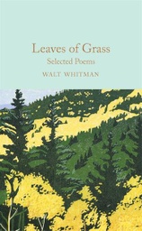 [9781509887187] Leaves of Grass