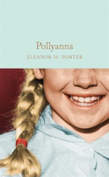 [9781509852246] Pollyanna