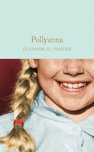 [9781509852246] Pollyanna