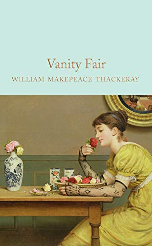 [9781509844395] Vanity Fair