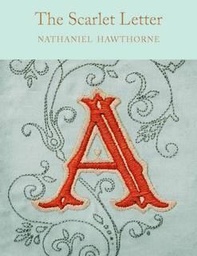 [9781509827961] The Scarlet Letter