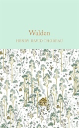 [9781509826704] Walden