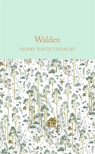 [9781509826704] Walden