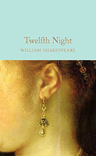 [9781909621909] Twelfth Night