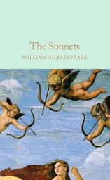 [9781909621848] The Sonnets