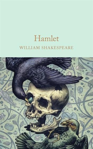 [9781909621862] Hamlet
