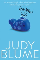 [9781509806249] Blubber