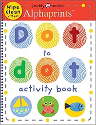 [9781783418336] Dot to Dot