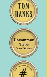 [9781101911945] Uncommon Type