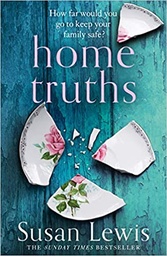 [9780008286828] Home Truths